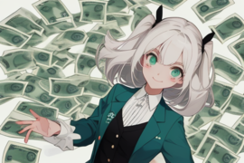 你怎么理解创业任何时候都为时不晚（为什么说创业是条不归路）