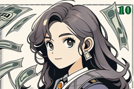 pringle围巾多少钱（npeal围巾价格）