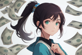 创新创业课程安排（创新创业课程名称）