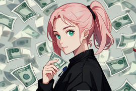 支付宝里的钱去哪里了（支付宝里的钱在哪）