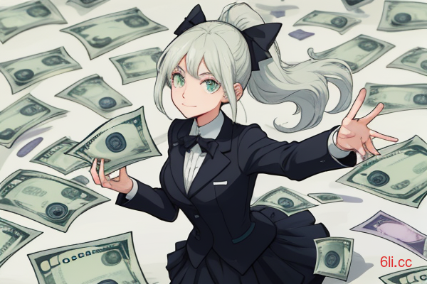 借钱是大爷要钱是孙子还钱就能看人品(借钱的是大爷要账的是孙子说说) 借钱是大爷要钱是孙子还钱就能看人品(借钱的是大爷要账的是孙子说说)