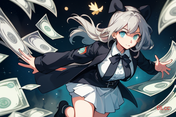 买一个lpl战队名额多少钱（一个lpl战队值多少钱）