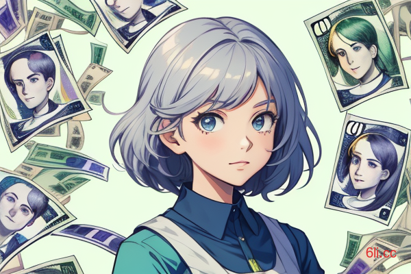 gta5潜艇钱箱长什么样子(gta5潜水艇钱箱在哪儿) gta5潜艇钱箱长什么样子(gta5潜水艇钱箱在哪儿)