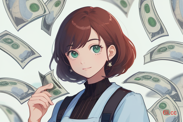 三白酒60度多少钱一瓶（三白酒怎么样）