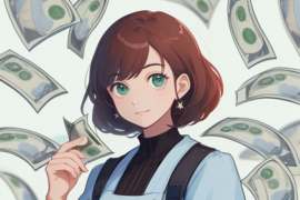 给猫咪拍片子一般多少钱（猫咪拍片子需要多少钱）