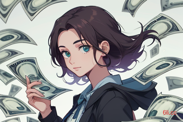 两毛值多少钱1980年(1980年两毛币值多少钱) 两毛值多少钱1980年(1980年两毛币值多少钱)