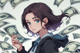 结婚后可以问父母要钱吗（结婚了可以问老公要钱吗）