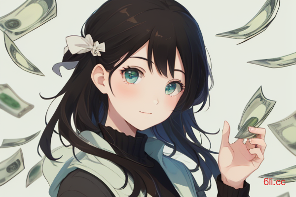 想给亲戚钱亲戚不肯要怎么办（亲戚给钱不想要怎么说）