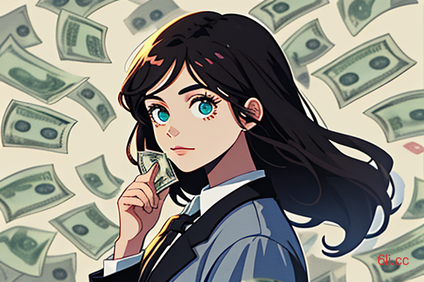 快递一般多少钱一个(快递多少钱一个单) 快递一般多少钱一个(快递多少钱一个单)