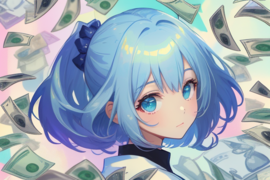支付宝里的钱突然少了（支付宝里的钱怎么会少了）