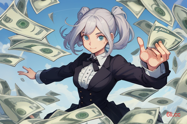 表哥找我借钱5000（表哥找我借钱没有怎么说）