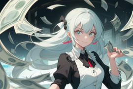 万一创业失败了怎么办（创业一直失败）