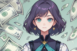 有钱就能买房的城市（有钱人去哪里买房）