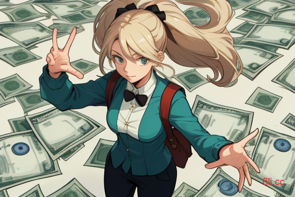 梦见自己捡到一个空钱包（梦见捡到钱包是空的）