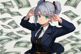 收钱吧没有声音提示（收钱吧没有收到钱怎么办）
