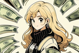 有什么合伙创业平台（适合合伙创业的项目）