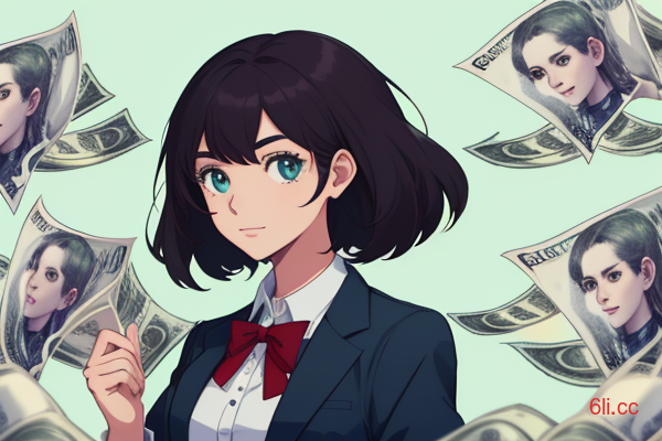 创业中需要的资源（创业需要的资源和步骤）