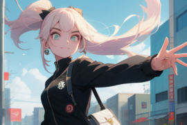 怎么算存钱利息计算公式（算存钱的利息怎么算）