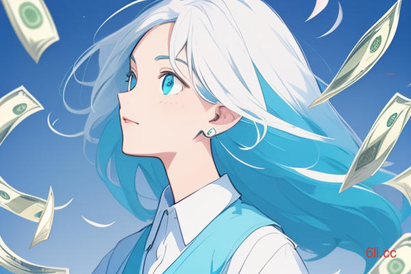 分付能不能把钱刷出来(分付可以刷吗) 分付能不能把钱刷出来(分付可以刷吗)