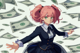 房地产公司的钱哪里来（做房地产的钱是哪里来的）