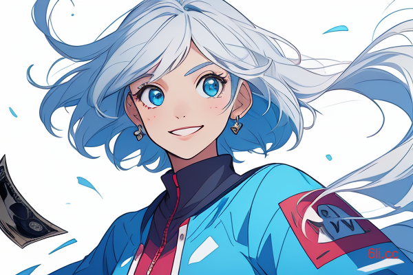 微信钱包支付需要验证码怎么回事(微信支付怎么需要验证码了) 微信钱包支付需要验证码怎么回事(微信支付怎么需要验证码了)