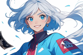 微信钱包支付需要验证码怎么回事(微信支付怎么需要验证码了) 微信钱包支付需要验证码怎么回事(微信支付怎么需要验证码了)