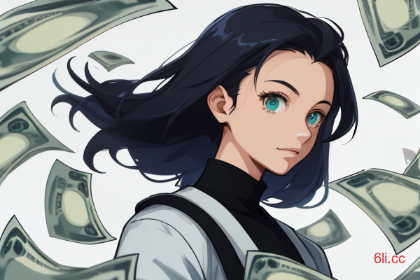 域名备案多少钱一年（域名备案要钱吗）