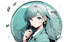 有关科技的创业项目（科技创业项目排行榜前十名）