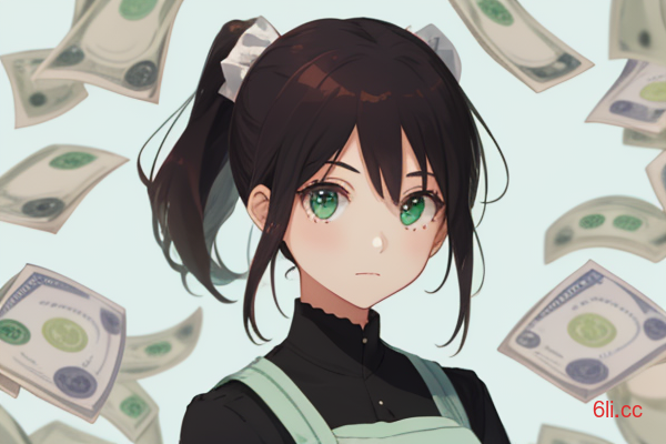 我的钱也不是大风刮来的说说（我的钱不是大风刮来的表情包）