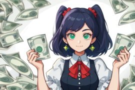 日版switch一般多少钱(switch日版多少钱一台)