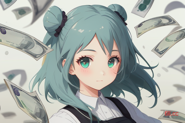 大学谈恋爱有多花钱（大学谈恋爱费钱吗）