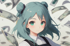 大学谈恋爱有多花钱（大学谈恋爱费钱吗）