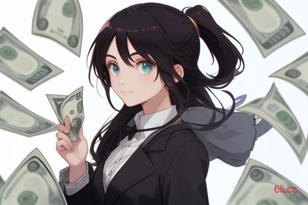 金钱的文言文说法(金钱用古代汉语怎么说) 金钱的文言文说法(金钱用古代汉语怎么说)