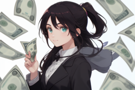 旧货市场利润怎么样（卖旧货的市场）