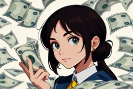 上海50平方米多少钱（上海房价50平米大概多少钱）