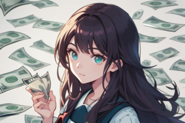 十毫米厚的钢化玻璃多少钱一平（10毫米厚的钢化玻璃一平方有多重）