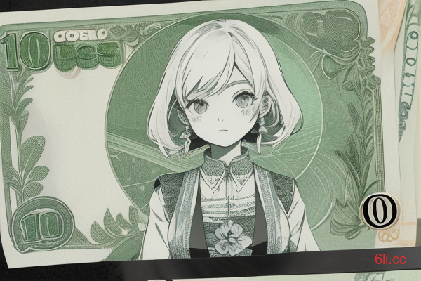 支付宝借钱给他人（我从支付宝借钱借给朋友）