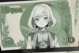 支付宝借钱给他人（我从支付宝借钱借给朋友）