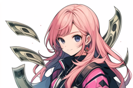 梦见钱丢了暗示什么（梦见钱丢了是什么预兆）