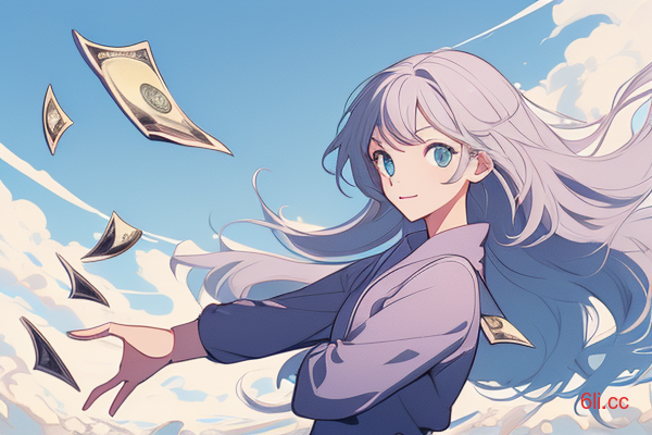 摇钱树8133(摇钱树8161) 摇钱树8133(摇钱树8161)