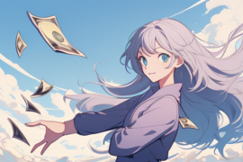 摇钱树8133(摇钱树8161)