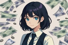 对创业板功能的理解（创业板的地位）