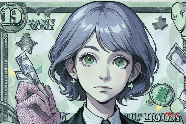 任正非五十岁创业（任正非50几岁卖袜子）