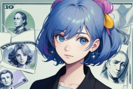 创业板th与etf（创业板对应的etf）