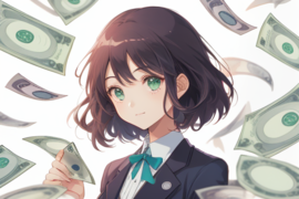 aj都是多少钱（aj大约多少钱）