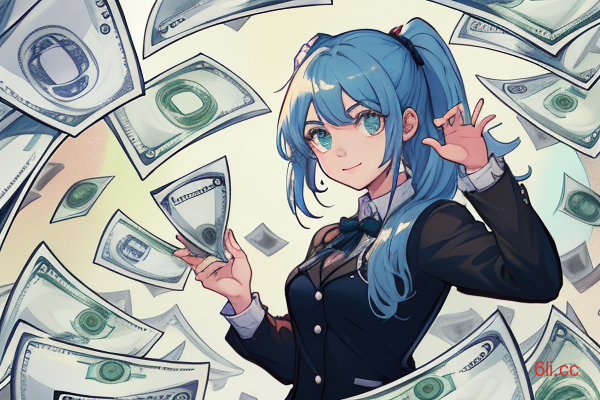 刷跑车皇冠多少钱（跑车皇冠是哪个平台的礼物）