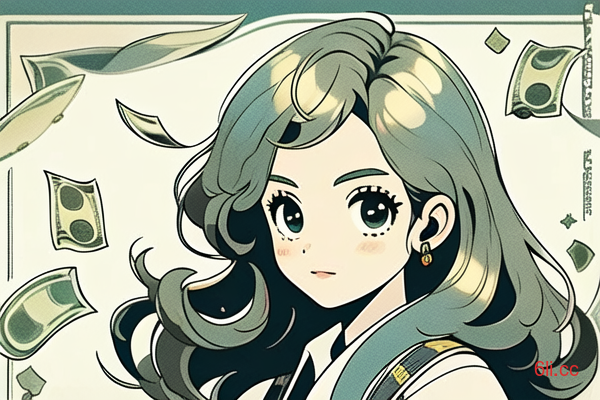 微信怎么打钱到银行卡里(微信怎么直接打钱到银行卡) 微信怎么打钱到银行卡里(微信怎么直接打钱到银行卡)