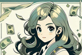 微信怎么打钱到银行卡里（微信怎么直接打钱到银行卡）