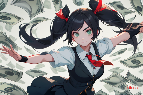 钱换一个偏旁是什么字怎么读（钱换个偏旁可以是什么字?）