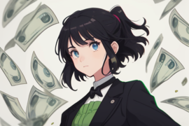 创业者怎么交五险一金（创业如何交五险一金）